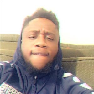 Meet your Posher, Darius